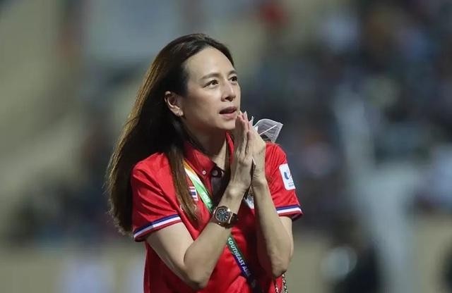 Madam Pang dành lời “có cánh” cho đồ ăn Việt Nam ảnh 1