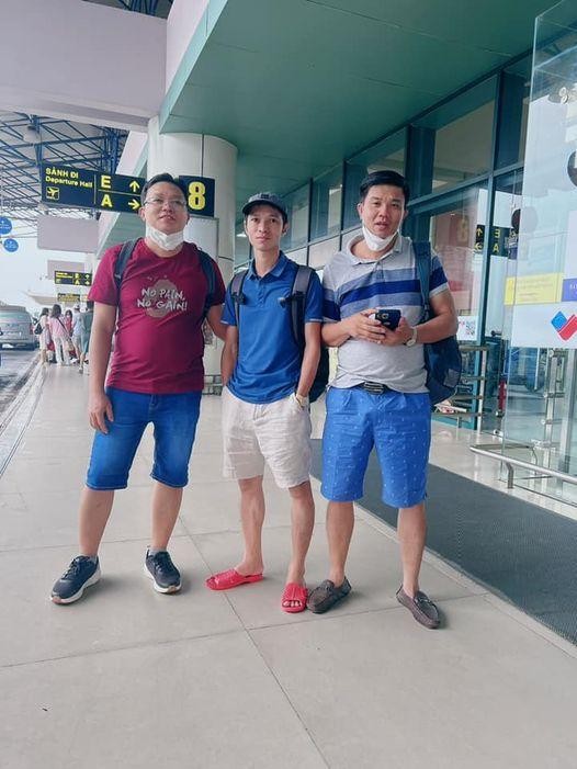 Chi 20 triệu đồng để xem chung kết ảnh 1