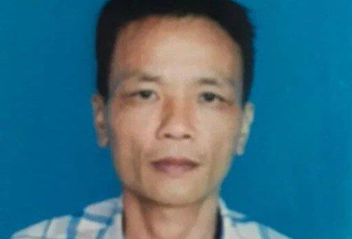 Truy tìm nghi phạm giết người vì mâu thuẫn ảnh 1