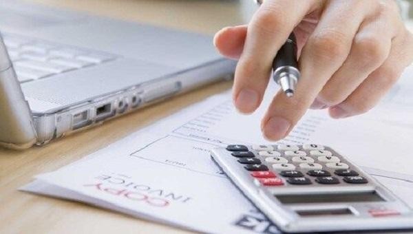 Tổng cục Thuế phản hồi về thông tin “Thu nhập giảm vẫn bị trừ thuế và không được đề xuất giảm thuế”