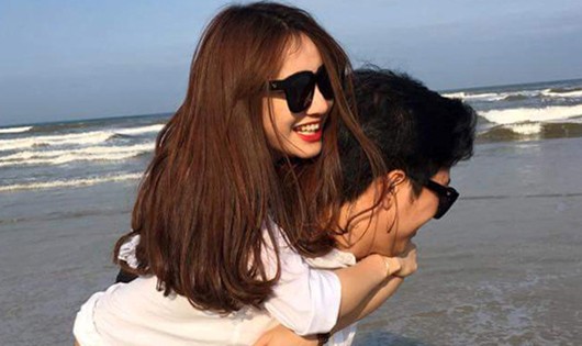 Trường Giang và Nhã Phương từng lên kế hoạch làm đám cưới.
