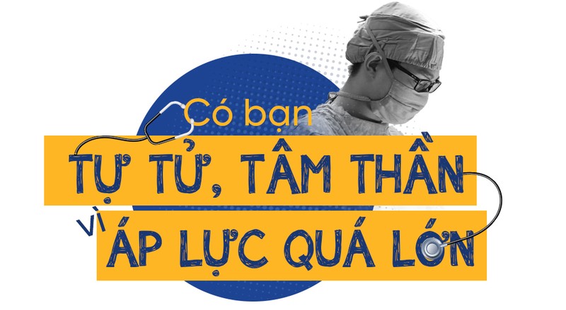 {title} Ngày thầy thuốc Việt Nam,bác sĩ trẻ,hành hung bác sĩ