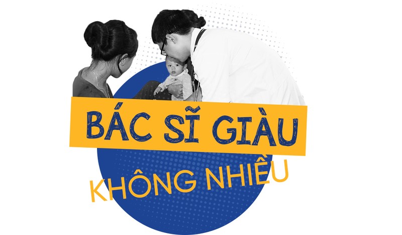 {title} Ngày thầy thuốc Việt Nam,bác sĩ trẻ,hành hung bác sĩ