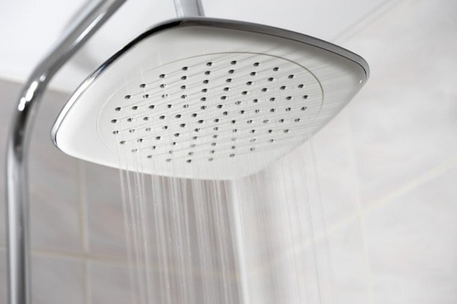 Những dấu hiệu cho thấy ngôi nhà của bạn không tốt cho sức khỏe ảnh 3