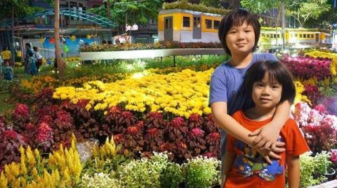 Thực hư chuyện MC Bạch Dương 'Hành trình văn hoá' bỏ VTV ảnh 8