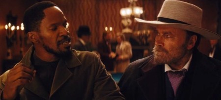 Chuyện hậu trường hấp dẫn hơn phim 'cài cắm' trên màn ảnh Hollywood ảnh 3
