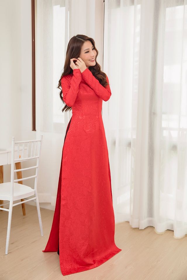 Diễm My 9X bất ngờ tiết lộ từng nhập viện vì... ăn quá nhiều ngày Tết - 8 Diễm My 9X bất ngờ tiết lộ từng nhập viện vì... ăn quá nhiều ngày Tết - 8