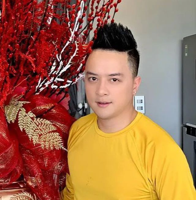 caothaison.jpeg caothaison.jpeg
