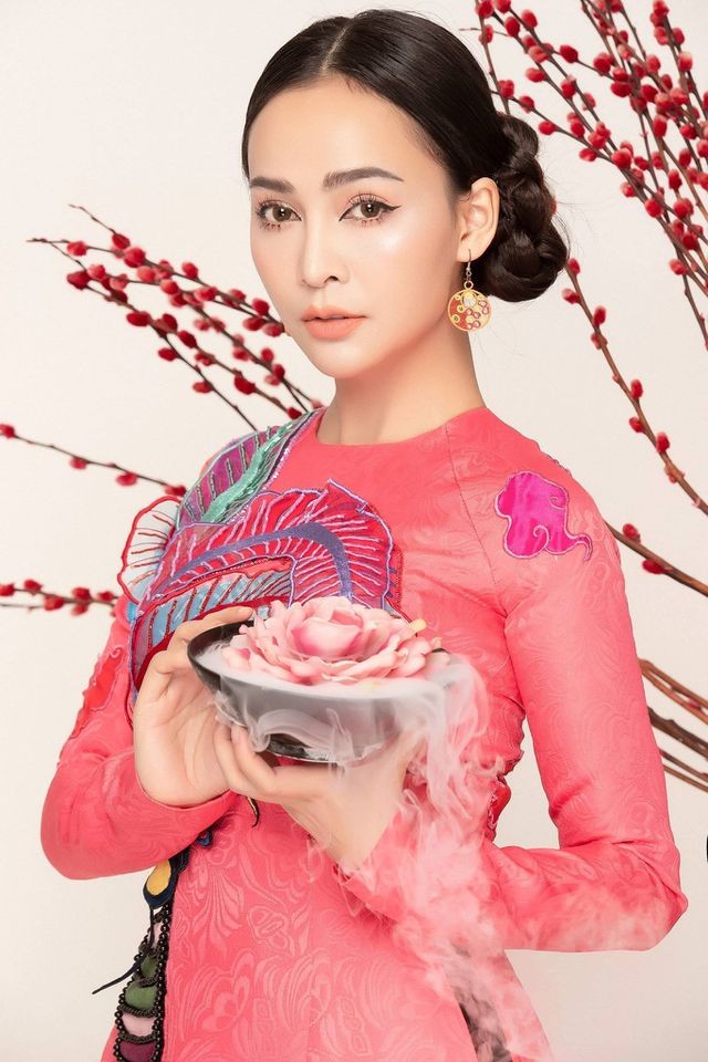 myngocbolẻo.jpg myngocbolẻo.jpg