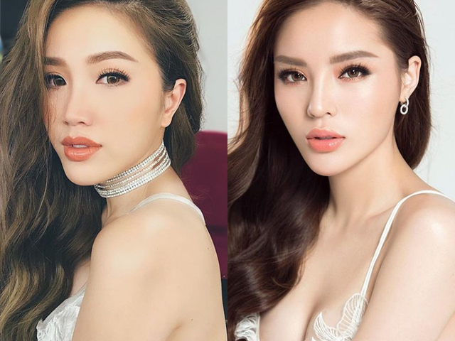 bao thy ky duyen .png bao thy ky duyen .png