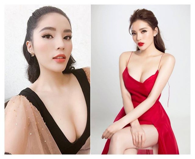 dao keo vong 1.jpg dao keo vong 1.jpg