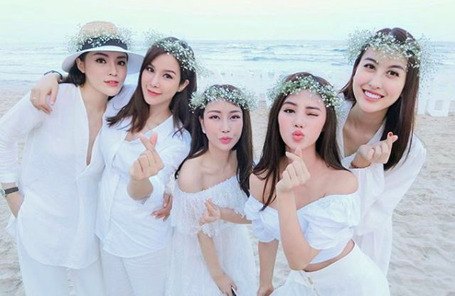 diep lam anh ky duyen .png diep lam anh ky duyen .png