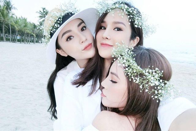 jolie nguyen ky duyen .jpg jolie nguyen ky duyen .jpg