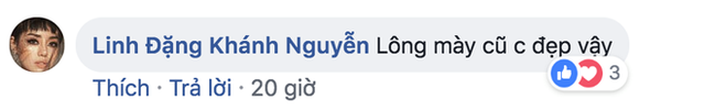 khanh linh .png khanh linh .png