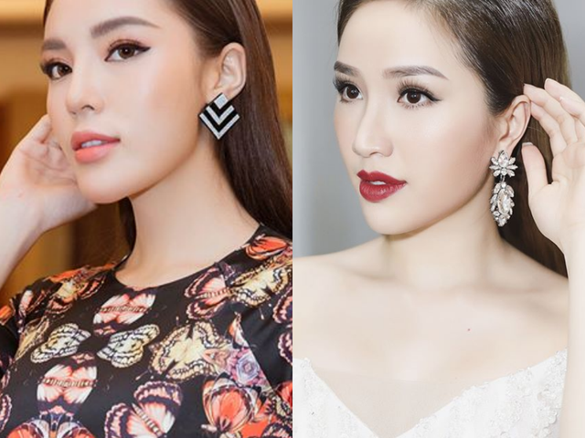 ky duyen .png ky duyen .png