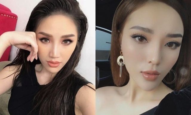 ky-duyen-bao-thy.jpg ky-duyen-bao-thy.jpg
