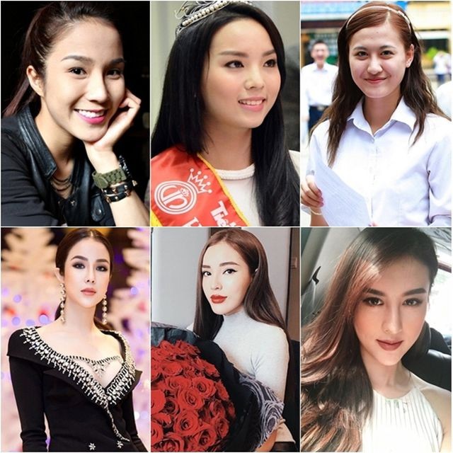 nguc khung .jpg nguc khung .jpg