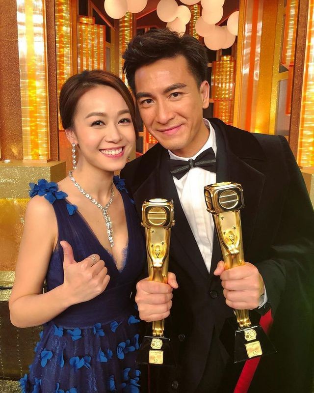 Sự nghiệp tan tành của á hậu ngoại tình với chồng diva Trịnh Tú Văn - 4 Sự nghiệp tan tành của á hậu ngoại tình với chồng diva Trịnh Tú Văn - 4