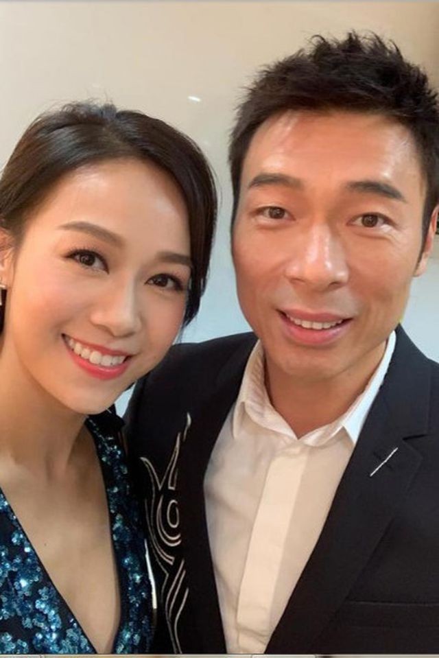 Sự nghiệp tan tành của á hậu ngoại tình với chồng diva Trịnh Tú Văn - 3 Sự nghiệp tan tành của á hậu ngoại tình với chồng diva Trịnh Tú Văn - 3