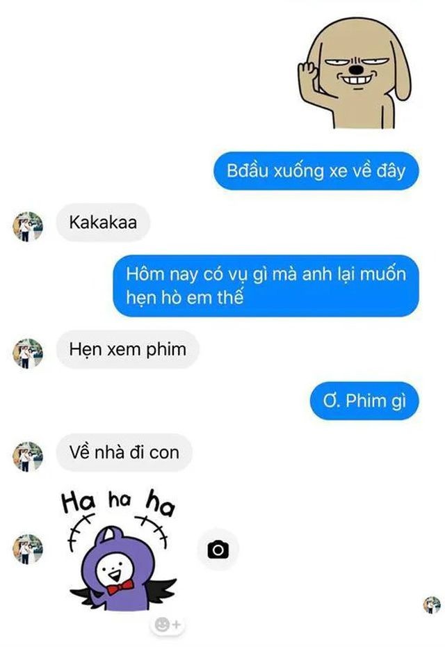 Phản ứng của ông xã Bảo Thanh khi vợ có cảnh nóng trong “Về nhà đi con” - 3 Phản ứng của ông xã Bảo Thanh khi vợ có cảnh nóng trong “Về nhà đi con” - 3