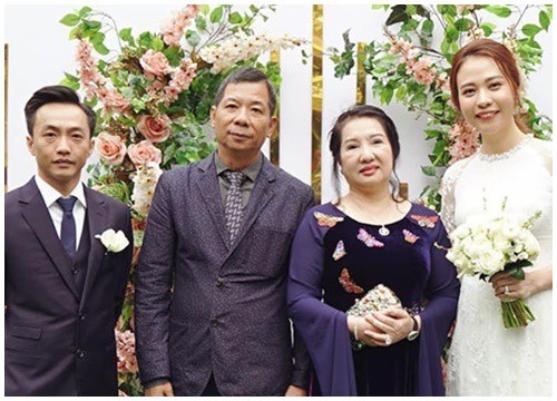 Vì sao Hoa hậu Thu Thảo, Đông Nhi, Đàm Thu Trang được lòng mẹ chồng đại gia? - Ảnh 6. Vì sao Hoa hậu Thu Thảo, Đông Nhi, Đàm Thu Trang được lòng mẹ chồng đại gia? - Ảnh 6.