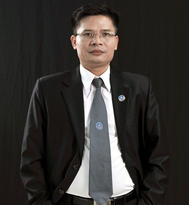 Cơ hội nào cho cựu Bộ trưởng Nguyễn Bắc Son thoát án tử? - 2 Cơ hội nào cho cựu Bộ trưởng Nguyễn Bắc Son thoát án tử? - 2