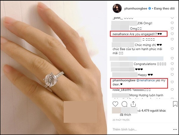 Chân dung doanh nhân giàu có bị đồn là hôn phu của Hoa hậu Phạm Hương - Ảnh 1. Chân dung doanh nhân giàu có bị đồn là hôn phu của Hoa hậu Phạm Hương - Ảnh 1.