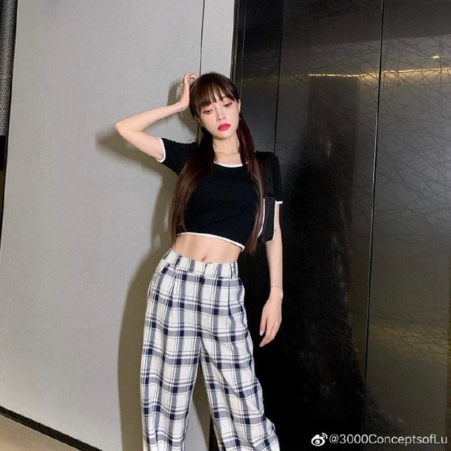 Lý Tiểu Lộ buồn bã và thất vọng vì Giả Nãi Lượng từ chối tái hợp - 3 Lý Tiểu Lộ buồn bã và thất vọng vì Giả Nãi Lượng từ chối tái hợp - 3