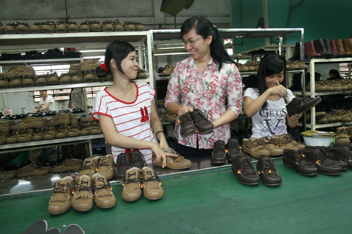 10 kiểu nhân viên không bao giờ nhận được lương cao - Ảnh 2. 10 kiểu nhân viên không bao giờ nhận được lương cao - Ảnh 2.