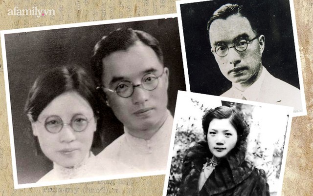 Người vợ bán máu để nuôi 6 đứa con riêng của chồng, 7 năm sau ngày bà mất, chiếc hộp được tìm thấy chứa bí mật khiến tất cả bật khóc - Ảnh 1. Người vợ bán máu để nuôi 6 đứa con riêng của chồng, 7 năm sau ngày bà mất, chiếc hộp được tìm thấy chứa bí mật khiến tất cả bật khóc - Ảnh 1.