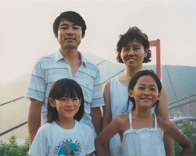 Xôn xao thông tin Son Ye Jin và Hyun Bin sắp kết hôn - 4 Xôn xao thông tin Son Ye Jin và Hyun Bin sắp kết hôn - 4