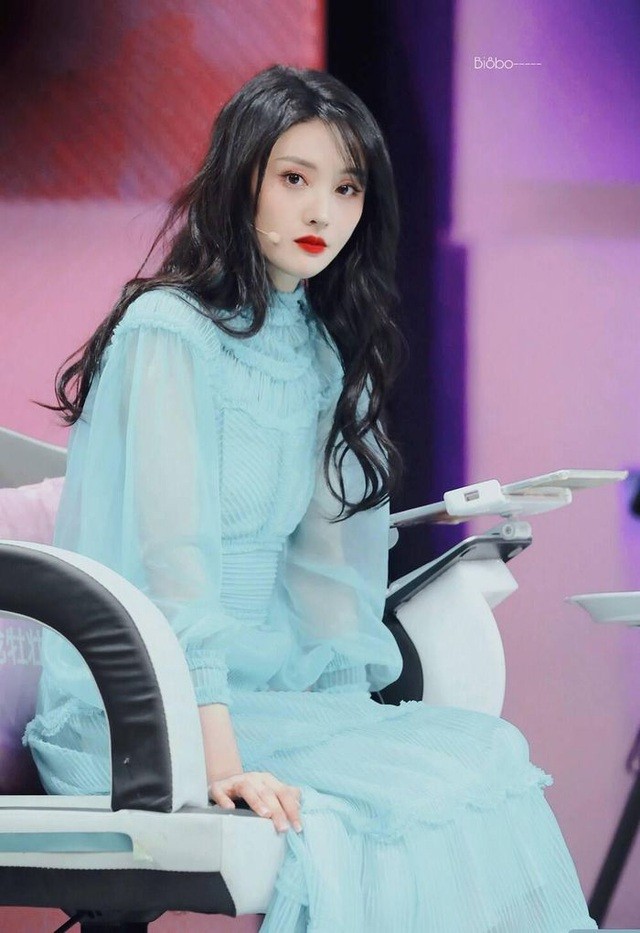 Trịnh Sảng thắng vụ kiện đòi 70 tỷ đồng từ tình cũ Trương Hằng - 3 Trịnh Sảng thắng vụ kiện đòi 70 tỷ đồng từ tình cũ Trương Hằng - 3