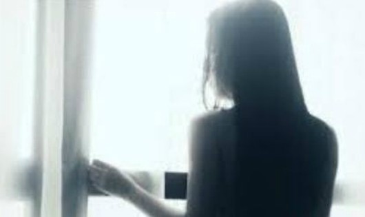 Oan tình trớ trêu, nhiếp ảnh gia chết thảm vì si mê cô dâu trong bộ ảnh cưới