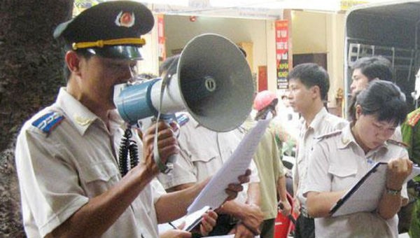 Hình minh họa