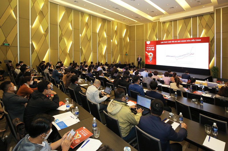 Thị trường bất động sản Huế, Đà Nẵng, Quảng Nam năm 2022 ra sao? ảnh 4