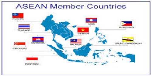 Ảnh minh họa (Nguồn: Internet)