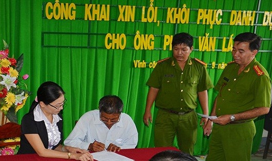 Ảnh minh họa.