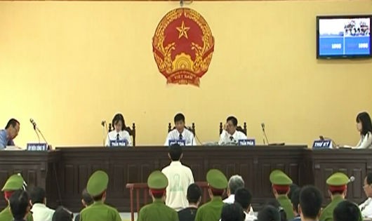 Ảnh minh họa từ internet.