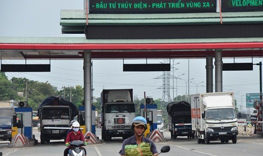 Ảnh minh hoạ từ internet