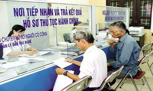 Ảnh minh họa từ internet.