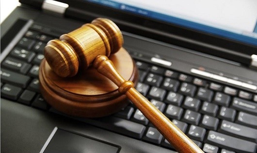 Từ 1/7/2017: Triển khai quy định đấu giá trực tuyến