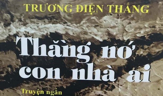 'Thằng nớ con nhà ai?' - lối về cho những đứa con xa xứ