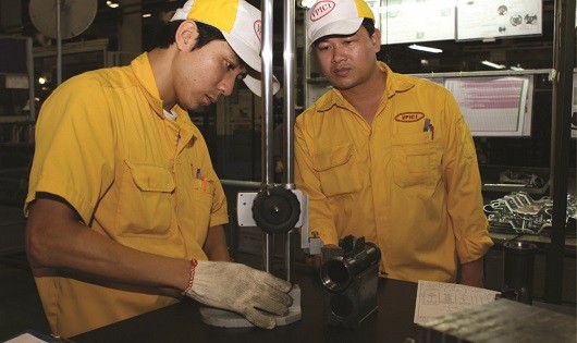 Ảnh minh họa