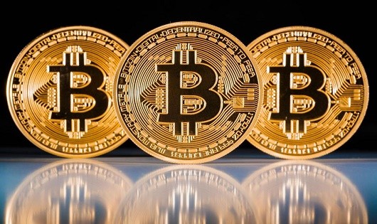 Quản lý tiền ảo: Khó thu thuế vì cách hiểu việc áp dụng pháp luật khác nhau