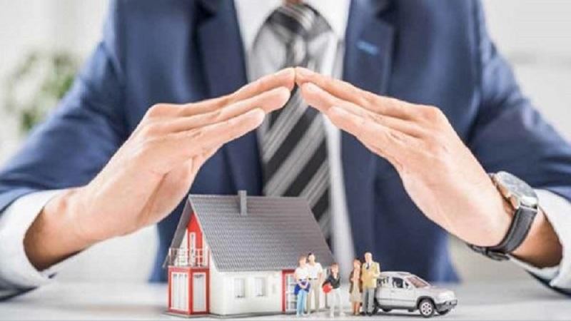 Bảo hiểm rủi ro cho người mua nhà nên hay không?