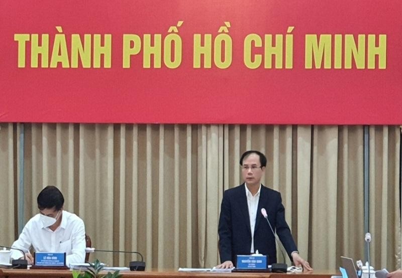 TP HCM cải tạo, sửa chữa, xây dựng mới 213/237 chung cư ảnh 1