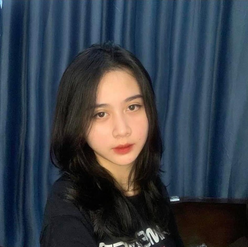 Hoài Lâm công khai kết hôn với người mới, sau ly hôn Cindy Lư ảnh 3
