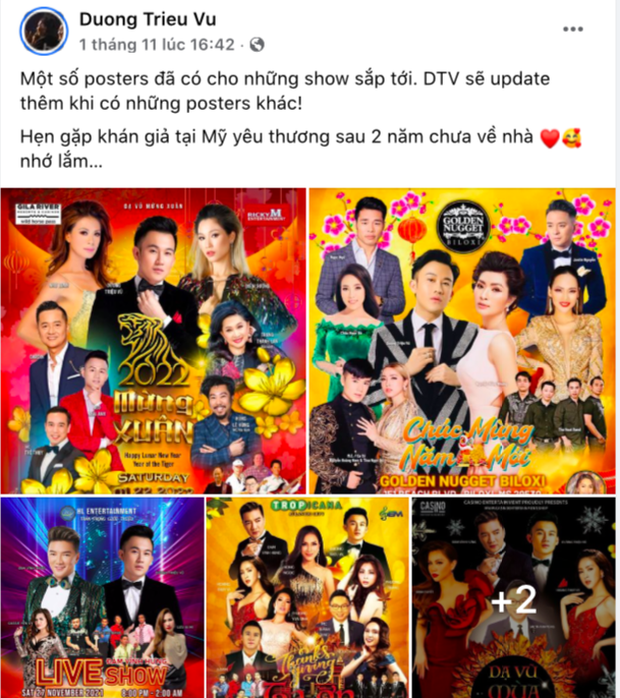 Văn Mai Hương hạnh phúc mặc đồ đôi khoe bạn trai yêu 11 năm; bà xã Công Lý lên tiếng trước nghi vấn đang mang thai con đầu lòng ảnh 4