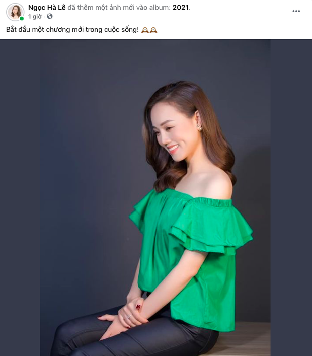 Văn Mai Hương hạnh phúc mặc đồ đôi khoe bạn trai yêu 11 năm; bà xã Công Lý lên tiếng trước nghi vấn đang mang thai con đầu lòng ảnh 6