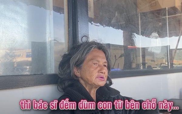 NS Kim Ngân ở hiện tại: Tóc đã gọn gàng nhưng vẫn thích lang thang ảnh 2